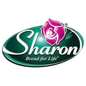 Sharon Bakery