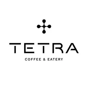 Lowongan kerja Supervisor TETRA Coffee & Eatery 1 TETRA Coffee Eatery