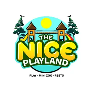 Lowongan kerja Frontliner The Nice Playland Indramayu 1 The Nice Playland