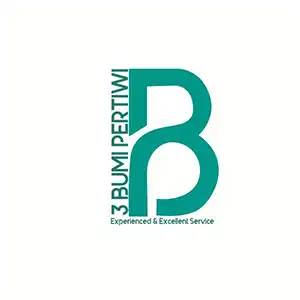 Tri Bumi Pertiwi