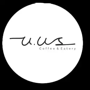 Lowongan kerja UUS Coffee & Eatery Cirebon 1 U.US Coffee Eatery