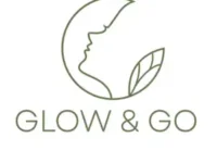glow go