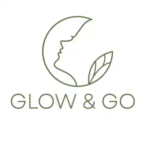 glow go