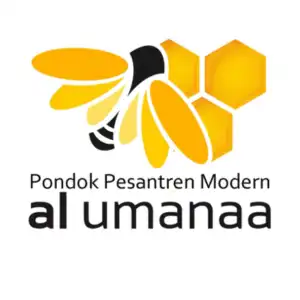 Lowongan Kerja Al Umanaa Pondok Pesantren Modern 1 Al Umanaa
