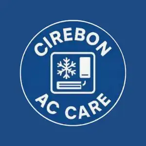 Lowongan kerja Cirebon AC Care (Ada 4 Posisi) 1 Cirebon AC Care
