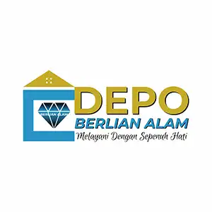 Depo Berlian Alam