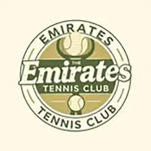 Emirates Club