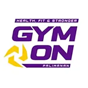 GYMON Palimanan