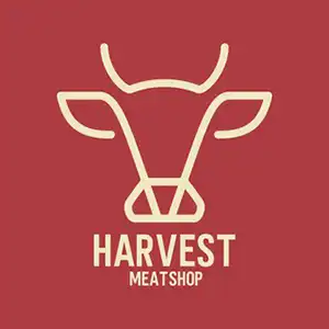 Lowongan kerja Pramuniaga Harvest Meat Cirebon 1 Harvest Meatshop