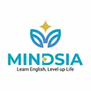 Mindsia
