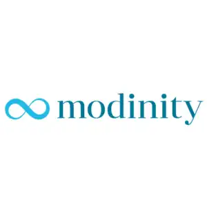 Lowongan kerja Modinity Group Cabang Cirebon 1 Modinity