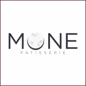 Mune Patisserie