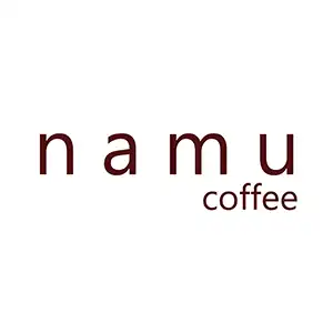 Namu Coffee
