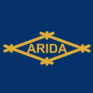 Lowongan kerja PT ARIDA (PT Arteria Daya Mulia) 1 PT ARIDA PT Arteria Daya Mulia