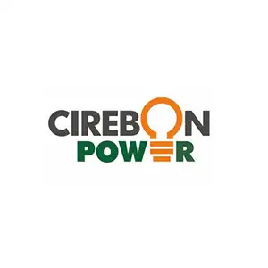 PT Cirebon Energi Prasarana