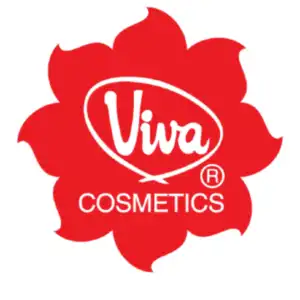 PT Fiyansa Mulya Viva Cosmetics