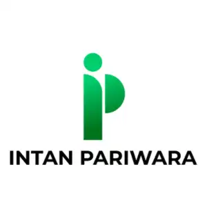 Lowongan kerja PT Intan Pariwara Wilayah 3 Cirebon 1 PT Intan Pariwara