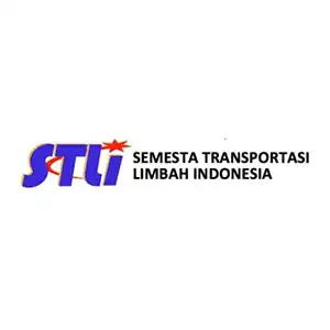 PT Semesta Transportasi Limbah Indonesia