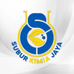 Lowongan kerja CV Subur Kimia Jaya (4 Posisi) 1 PT Subur Kimia Jaya