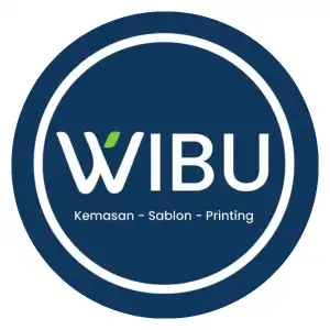 PT Wiguna Inti Batara Utama