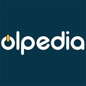 Lowongan kerja PT. Olpedia Global Teknologi Cirebon 1 PT. Olpedia Global Teknologi