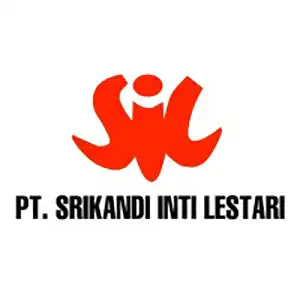 PT. Srikandi Inti Lestari