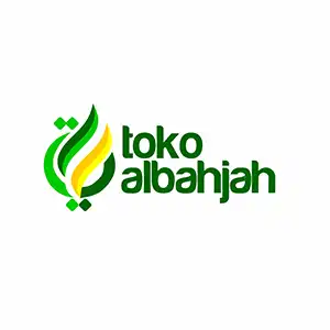 Lowongan kerja Retail Al-Bahjah Cirebon (7 Posisi) 1 Retail Al Bahjah