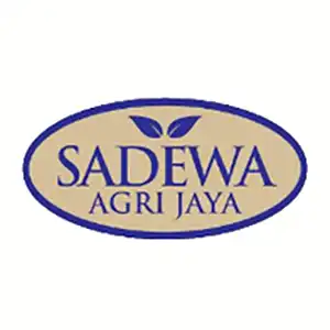 Sadewa Agri Jaya