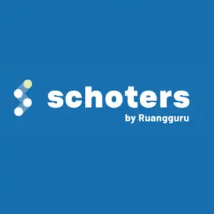 Lowongan kerja German & Japanese Tutor Schoters 1 Schoters