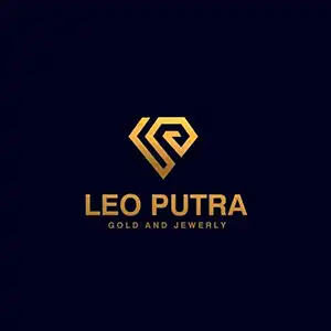 Toko Mas Leo Putra