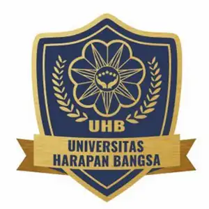 Universitas Harapan Bangsa