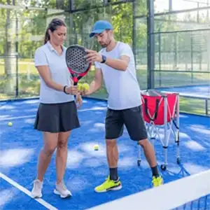 Lowongan kerja Terbaru Coach Padel Pop Cirebon 1 crb 1