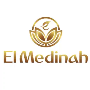 Lowongan kerja El Medinah Cirebon (Ada 5 Posisi) 1 el medinah