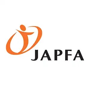 Lowongan kerja PT Japfa Comfeed Indonesia Cirebon 1 japfa