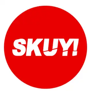 skuy