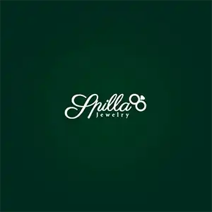 spilla jewelry