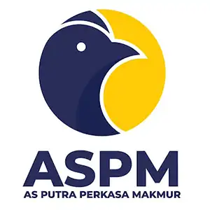 ASputra Perkasa Makmur