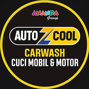 AUTO COOL
