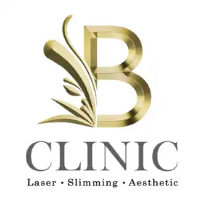 Lowongan kerja B Clinic Slimming & Aesthetic 1 B Clinic Slimming Aesthetic
