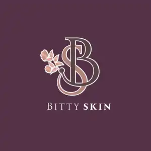 Bitty Skin