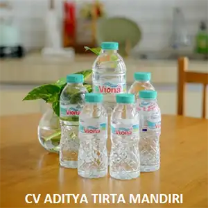 CV Aditya Tirta Mandiri
