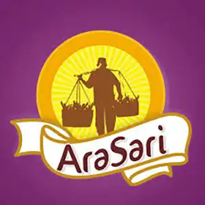 CV Natura Anugerah Arasari