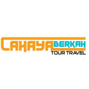 Cahaya Berkah Bersama