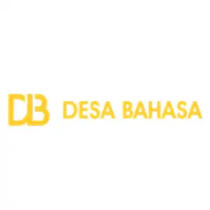 DESA BAHASA