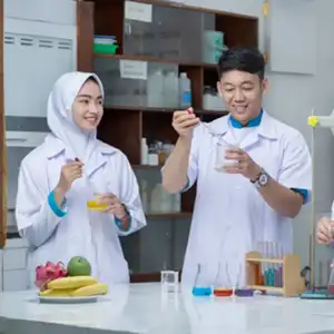 Dapur MBG