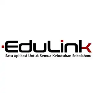 Edulink