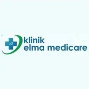 Elma Medicare