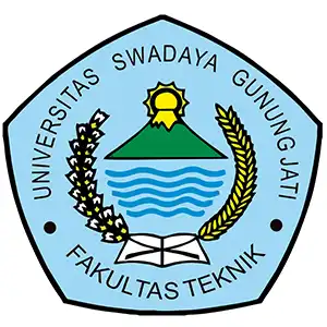 Fakultas Teknik UGJ