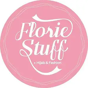 Florie Stuff x Pinnata Store
