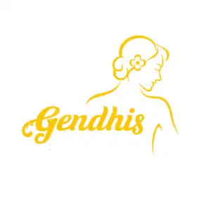 Gendhis Spa